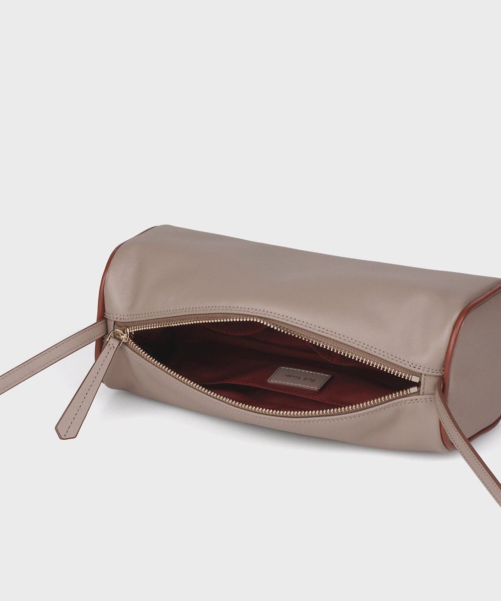 Paul Smith スクエアショルダー バッグ 