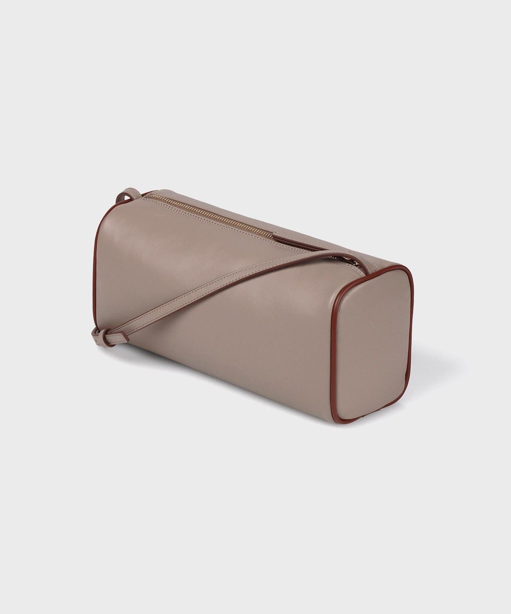 Paul Smith スクエアショルダー バッグ 