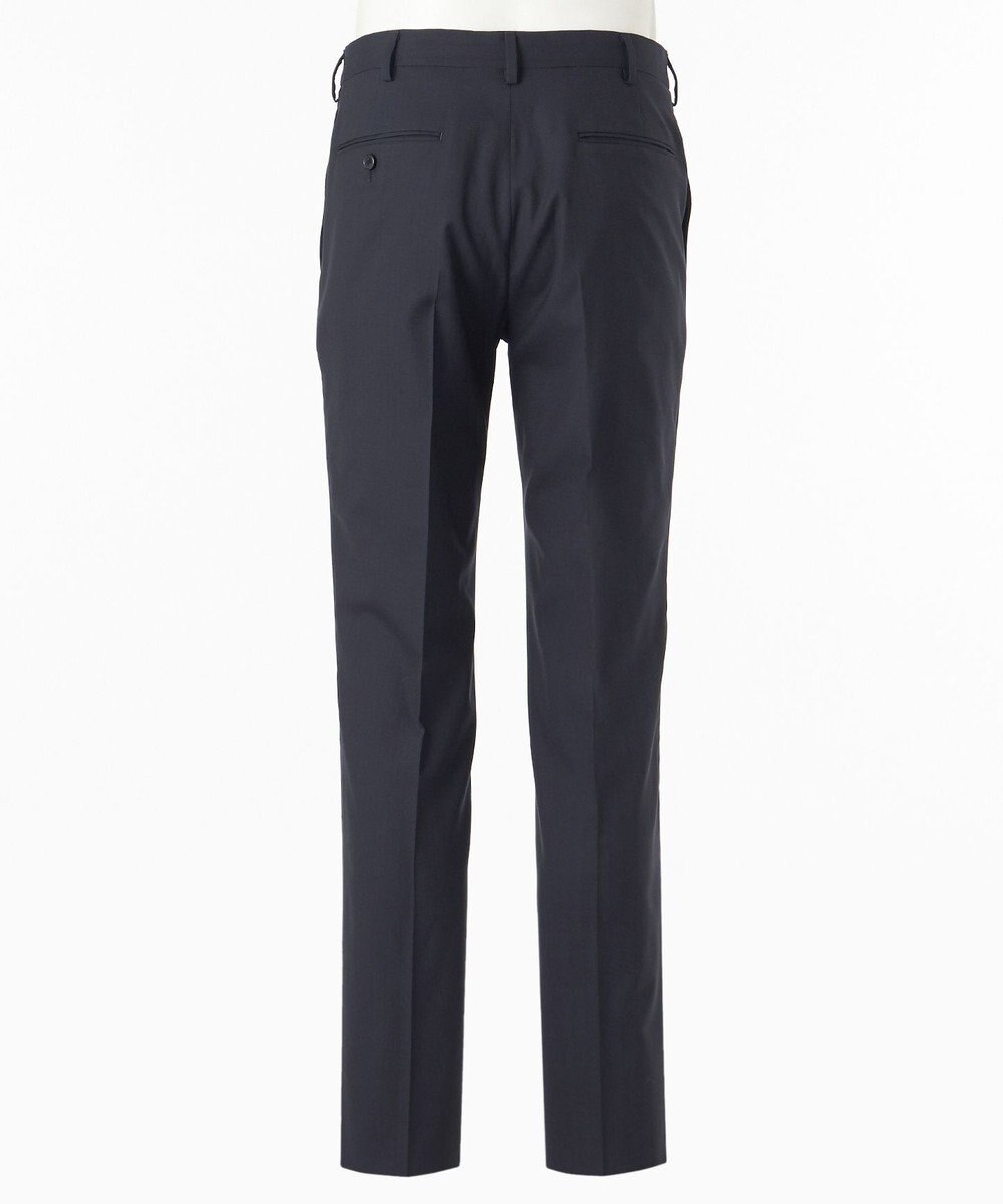 J.PRESS MEN 【ESSENTIAL CLOTHING】シャドーストライプ スーツ 