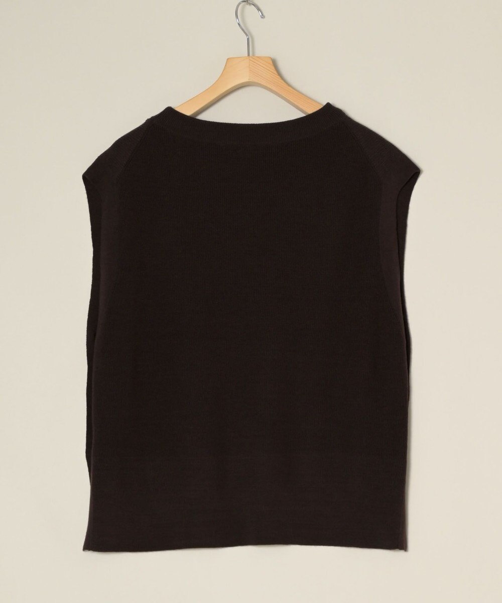 ONWARD Reuse Park 【自由区】ニット秋冬 