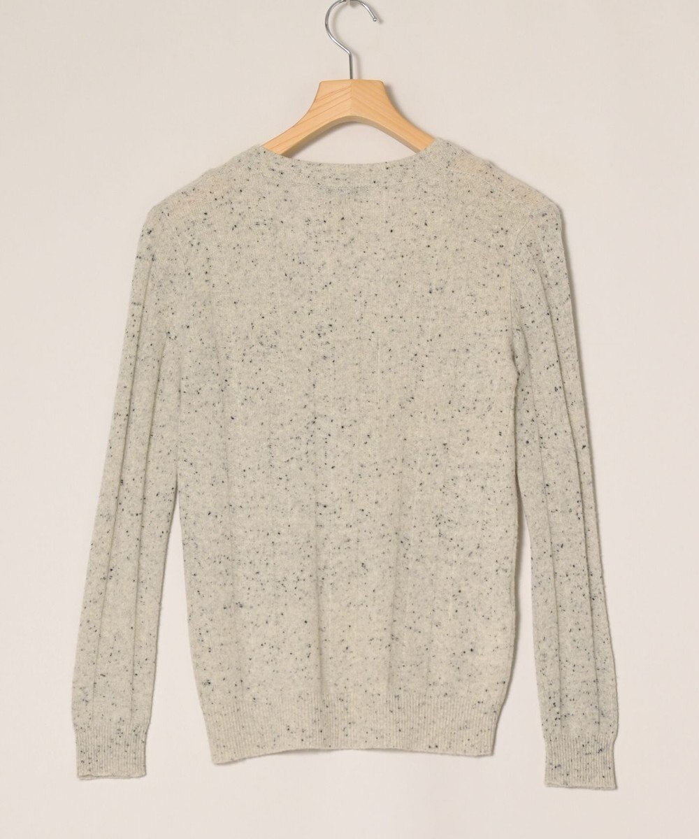 ONWARD Reuse Park 【ICB】ニット秋冬 