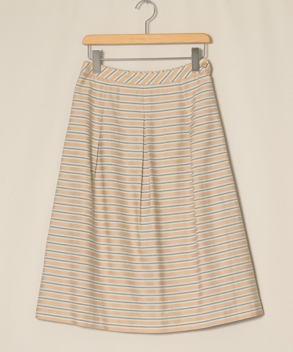 ONWARD Reuse Park 【J.PRESS】スカート秋冬 