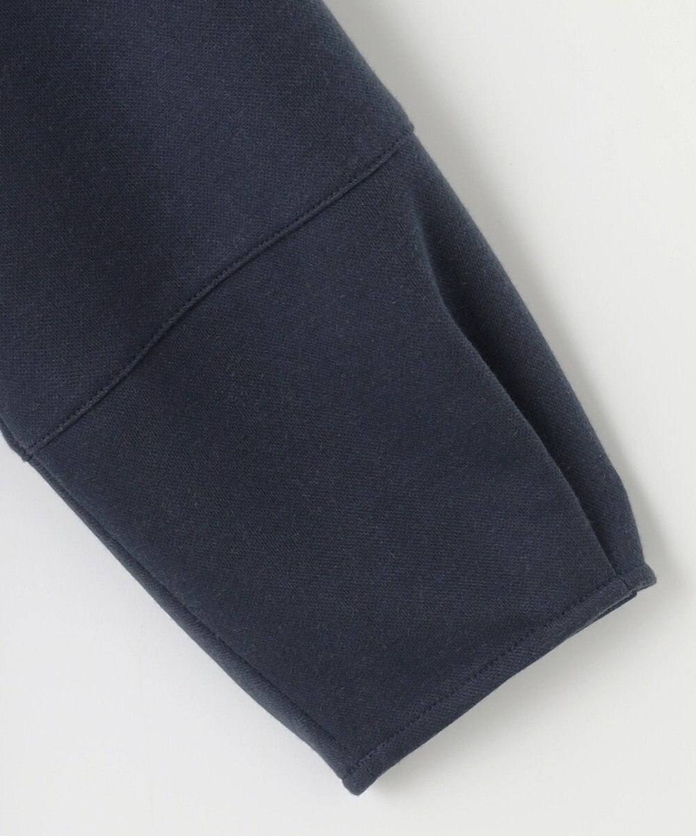 J.PRESS LADIES セルロースリバー カットソー 