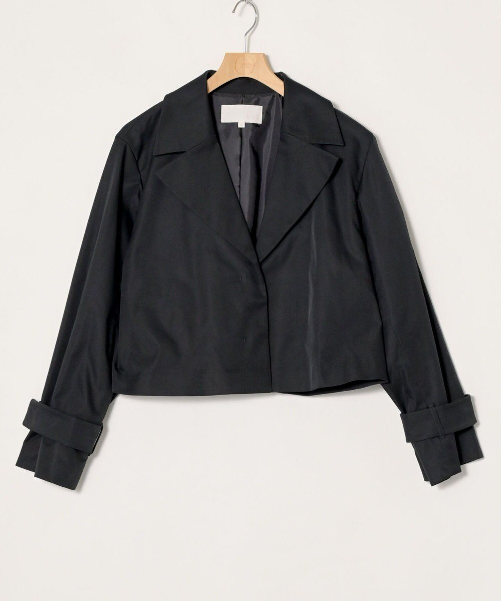 ONWARD Reuse Park 【自由区】コート春夏 