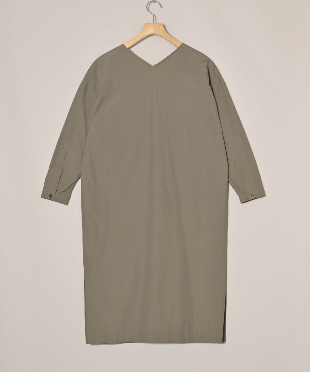 ONWARD Reuse Park 【23区】ワンピース春夏 