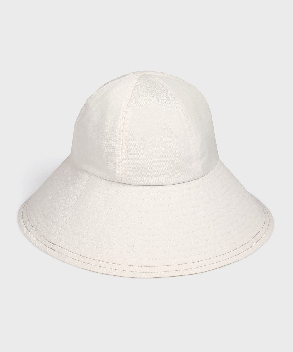 Paul Smith ワイドブリム ハット 