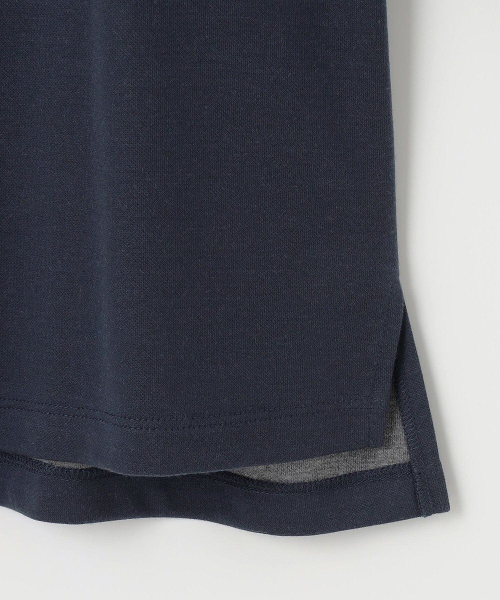 J.PRESS LADIES セルロースリバー カットソー 