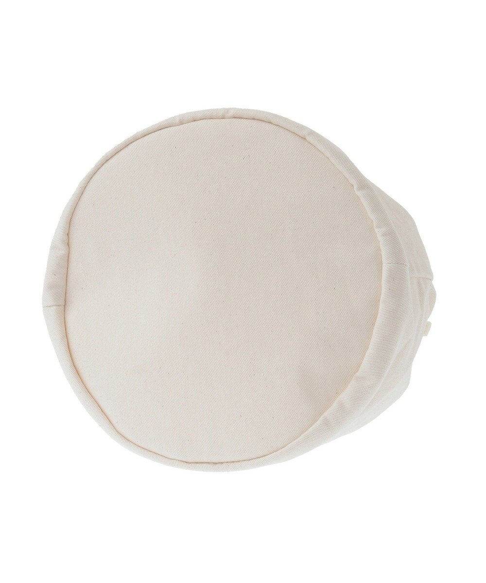 Green Parks Ｍｉｃｋｅｙ　ｆｒｉｅｎｄ　／　サガラ巾着バッグ 