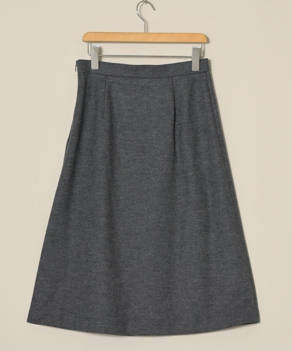 ONWARD Reuse Park 【自由区】スカート秋冬 