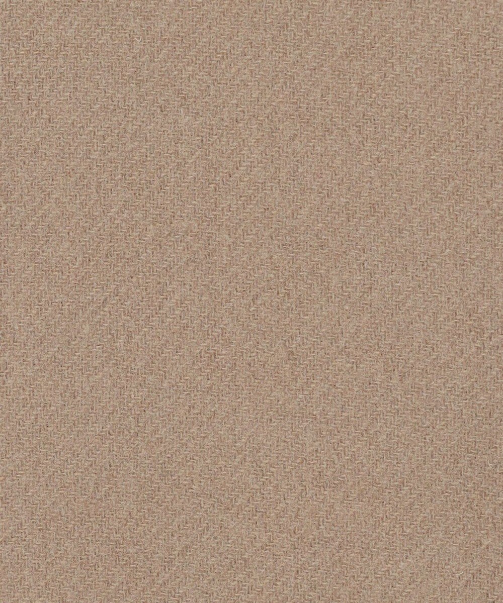 uncrave メルトンリバー ミリタリージレ 