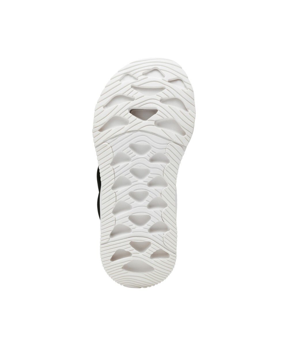 STEVE MADDEN HURDLE 2 クロスクッションスポーツサンダル 