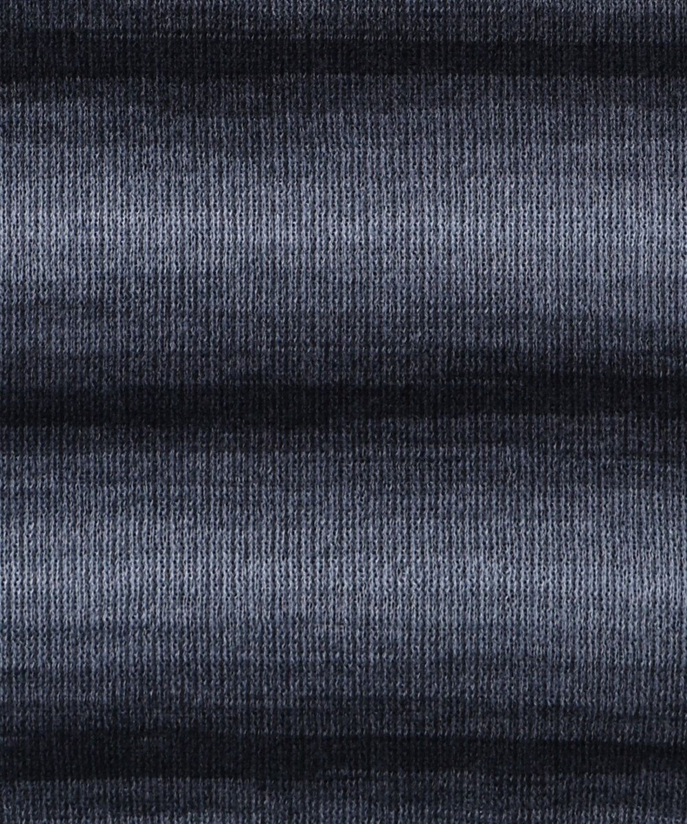 WEGO グラデーションちびニットT 