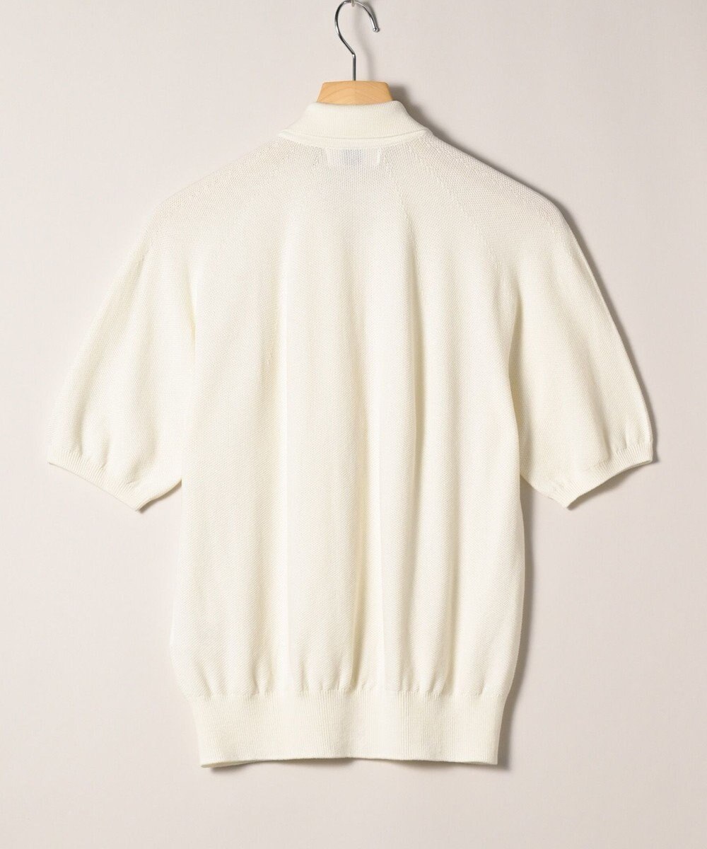 ONWARD Reuse Park 【J.PRESS】ニット春夏 