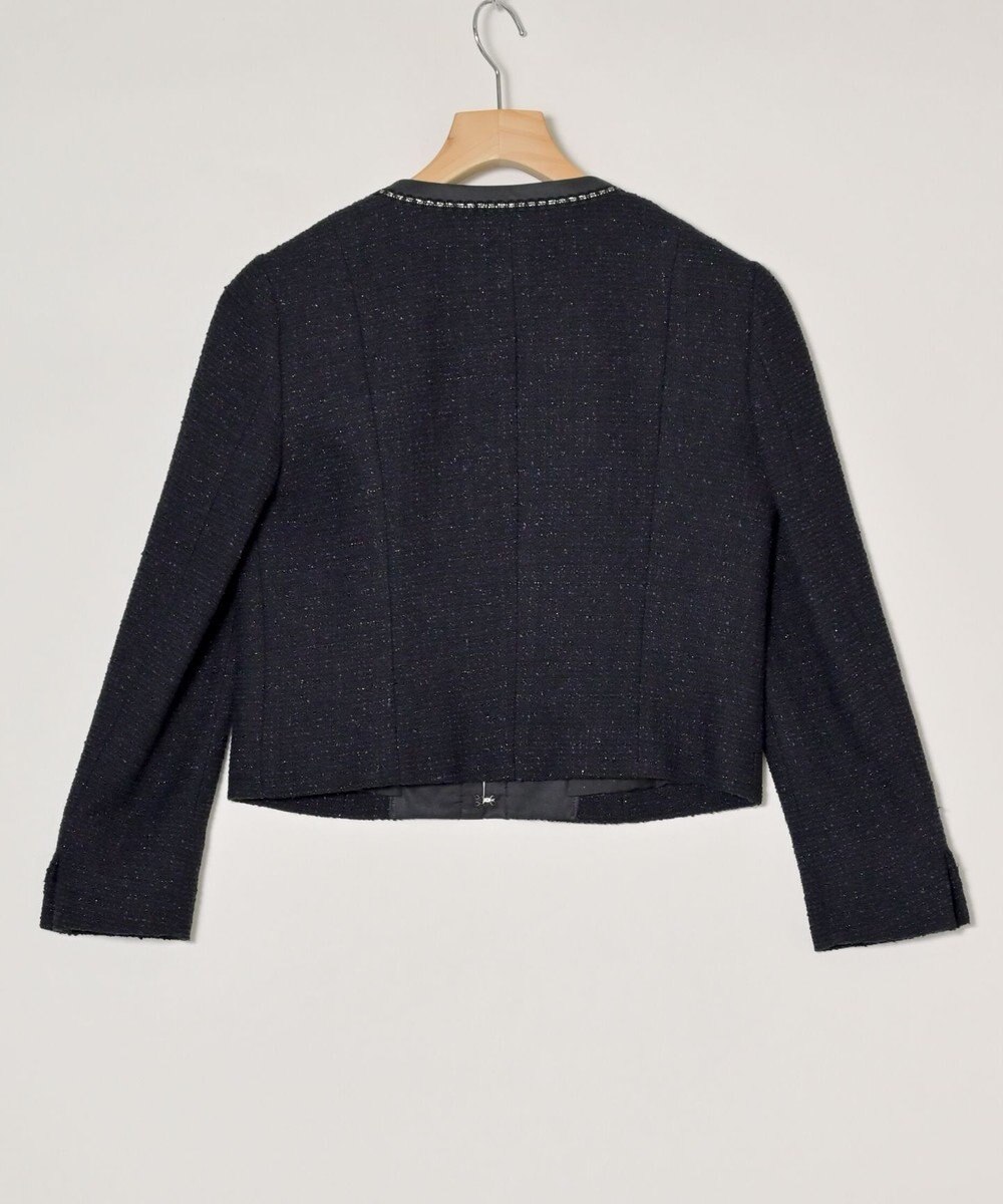 ONWARD Reuse Park 【23区】ジャケット春夏 