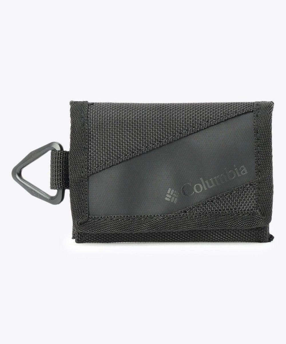 Columbia Columbia/ ブレムナースロープマルチウォレット /コロンビア 