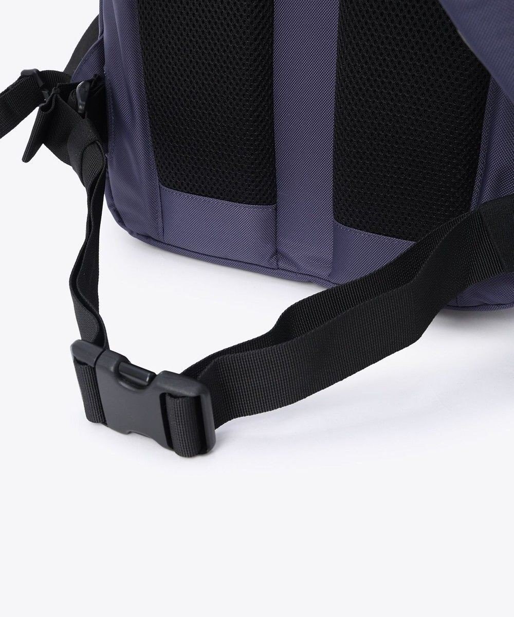 Columbia Columbia/ タイガーブルック40Lトラベルバックパック /コロンビア 