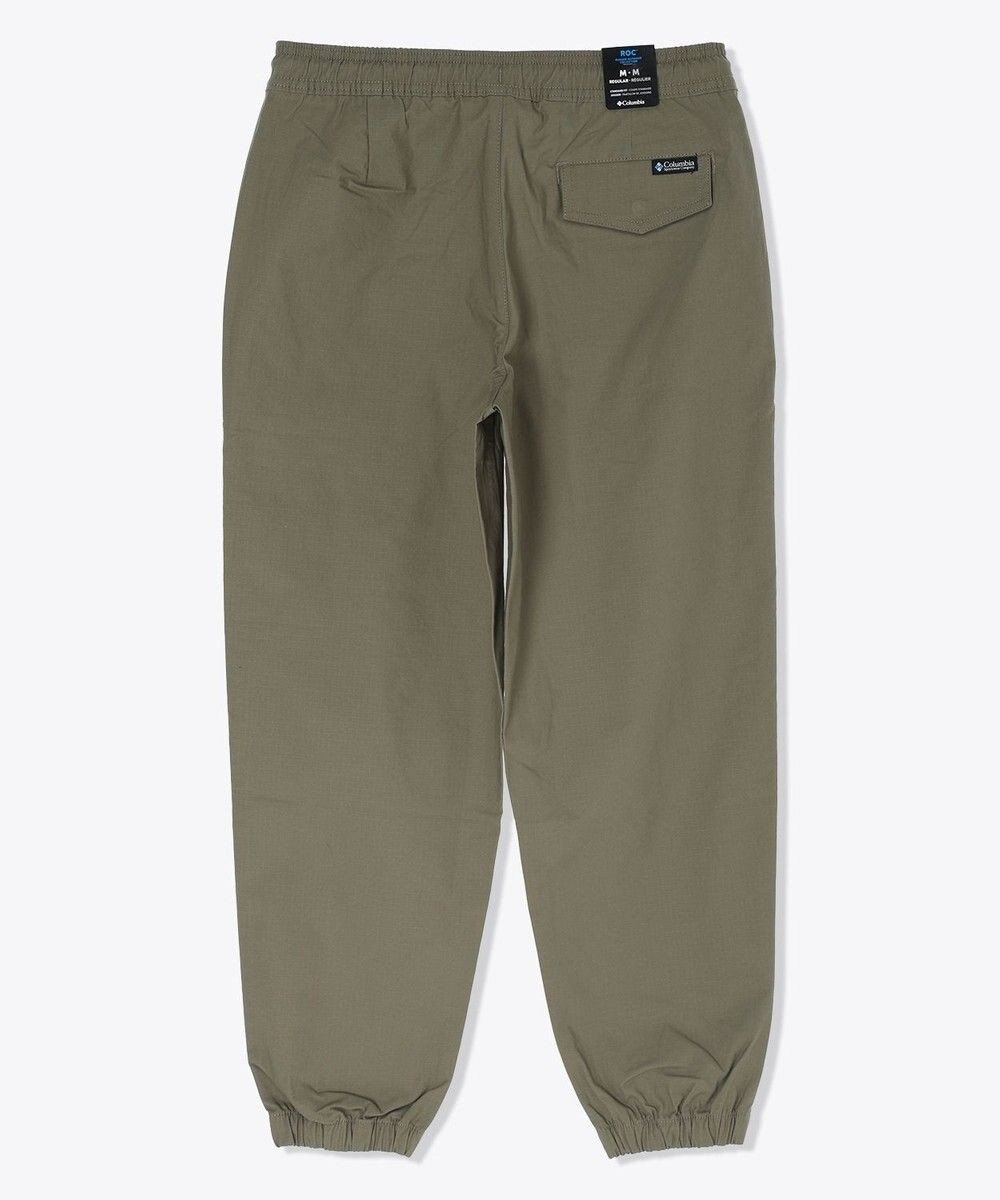 Columbia Columbia/ ウィメンズロックリップストップジョガー /コロンビア 