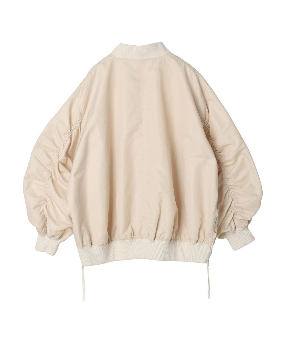 earth music&ecology ＢＩＧ　ＭＡー１ 