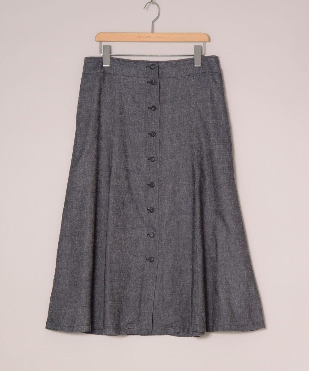 ONWARD Reuse Park 【23区】スカート春夏 