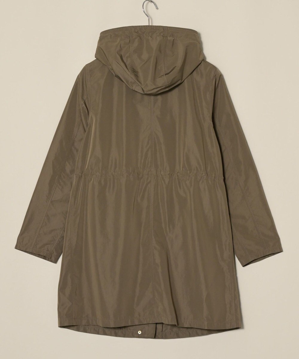 ONWARD Reuse Park 【組曲】コート春夏 