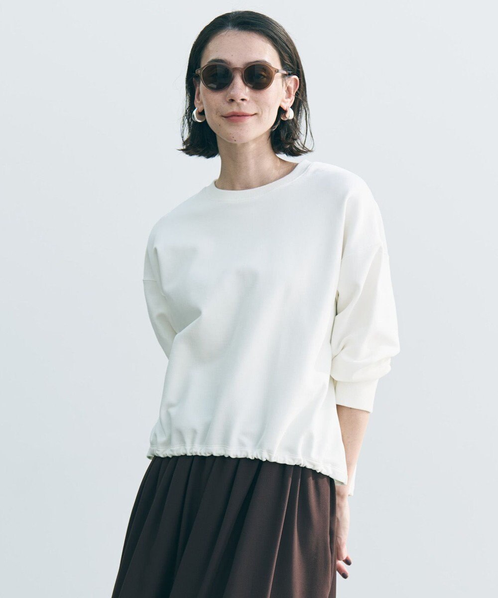 UNFILO サングラス 