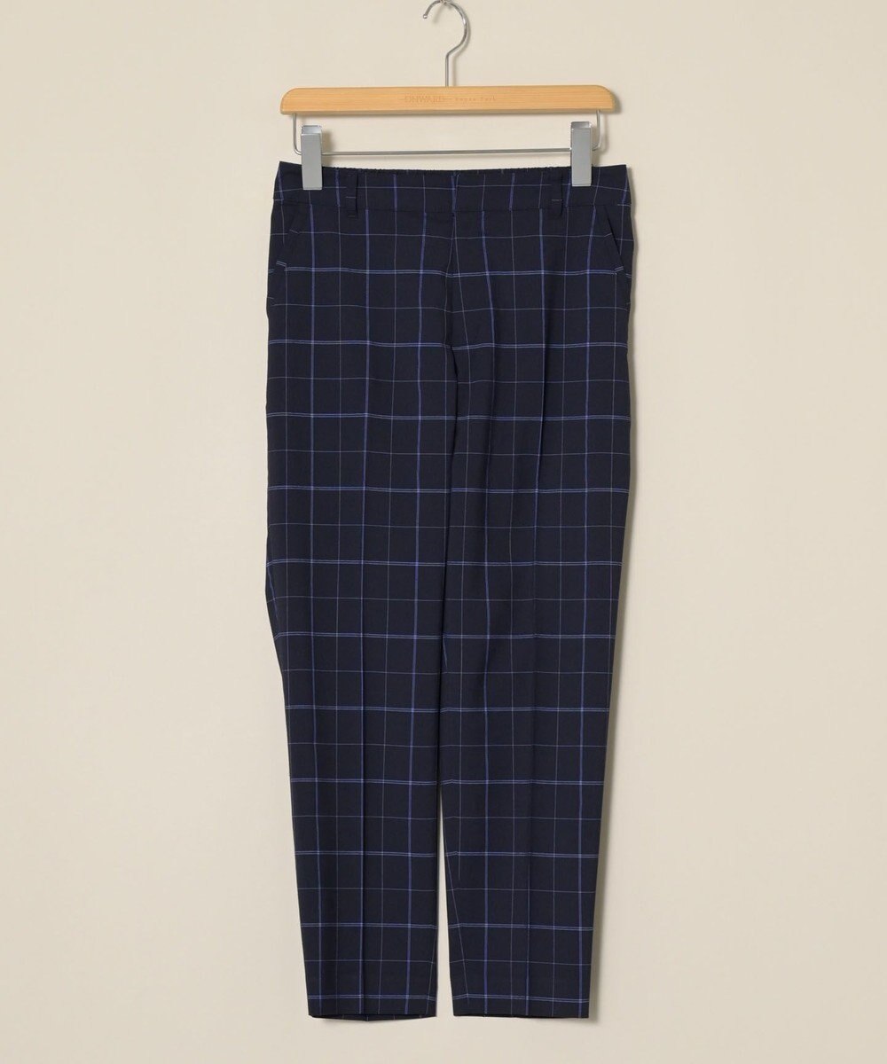 ONWARD Reuse Park 【any SiS】パンツ春夏 