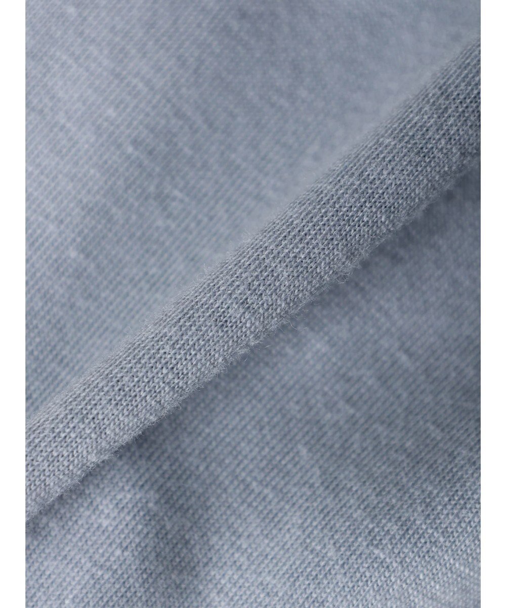 Green Parks ・ｓｗｉｎｇ　ｂｙ　ＳＥＴ２点チュールビスチェ＆フレンチＴ 