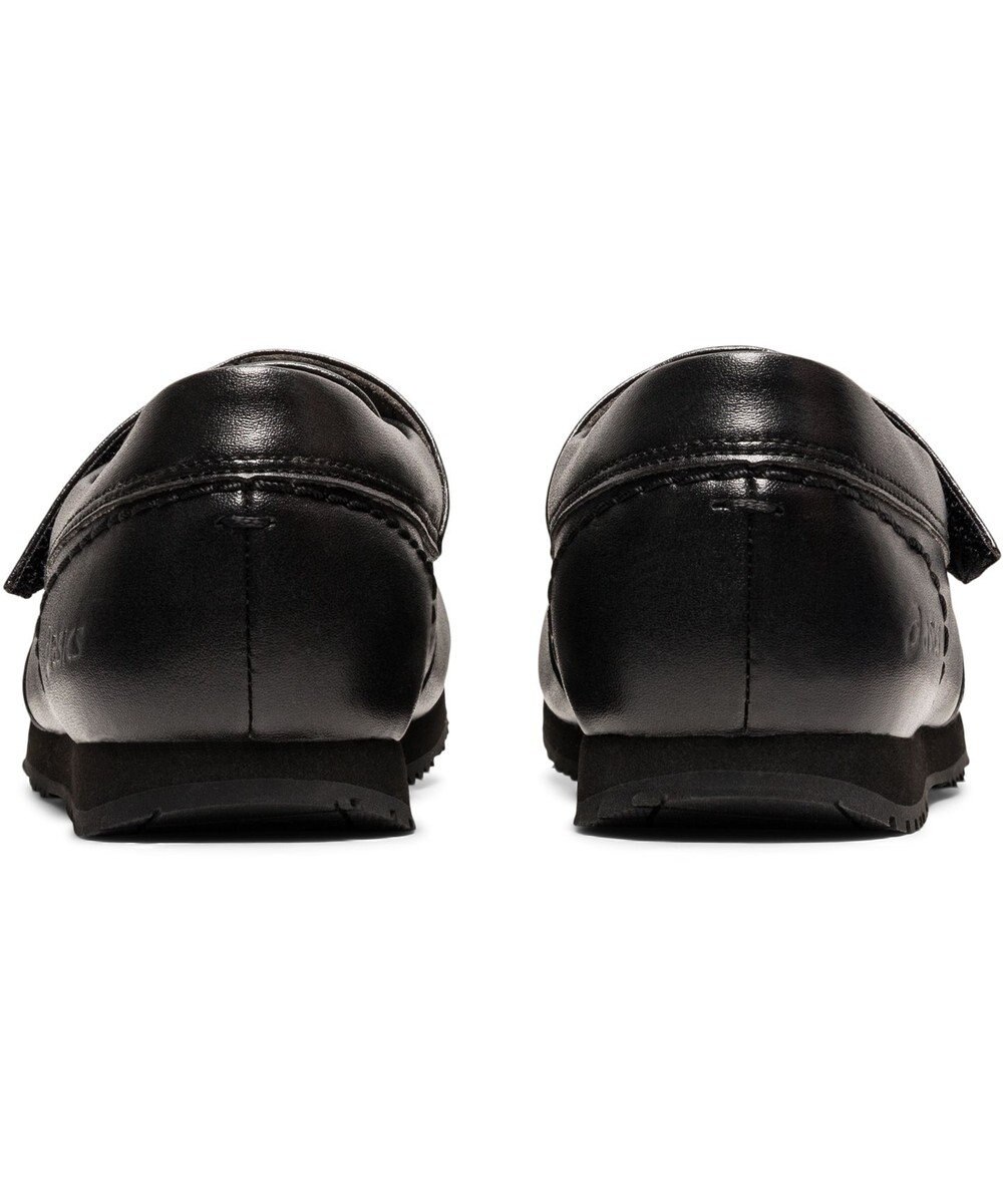 ASICS WALKING エフォルト LF 