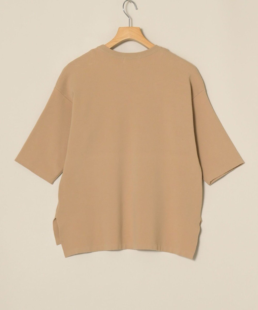 ONWARD Reuse Park 【any FAM】ニット春夏 