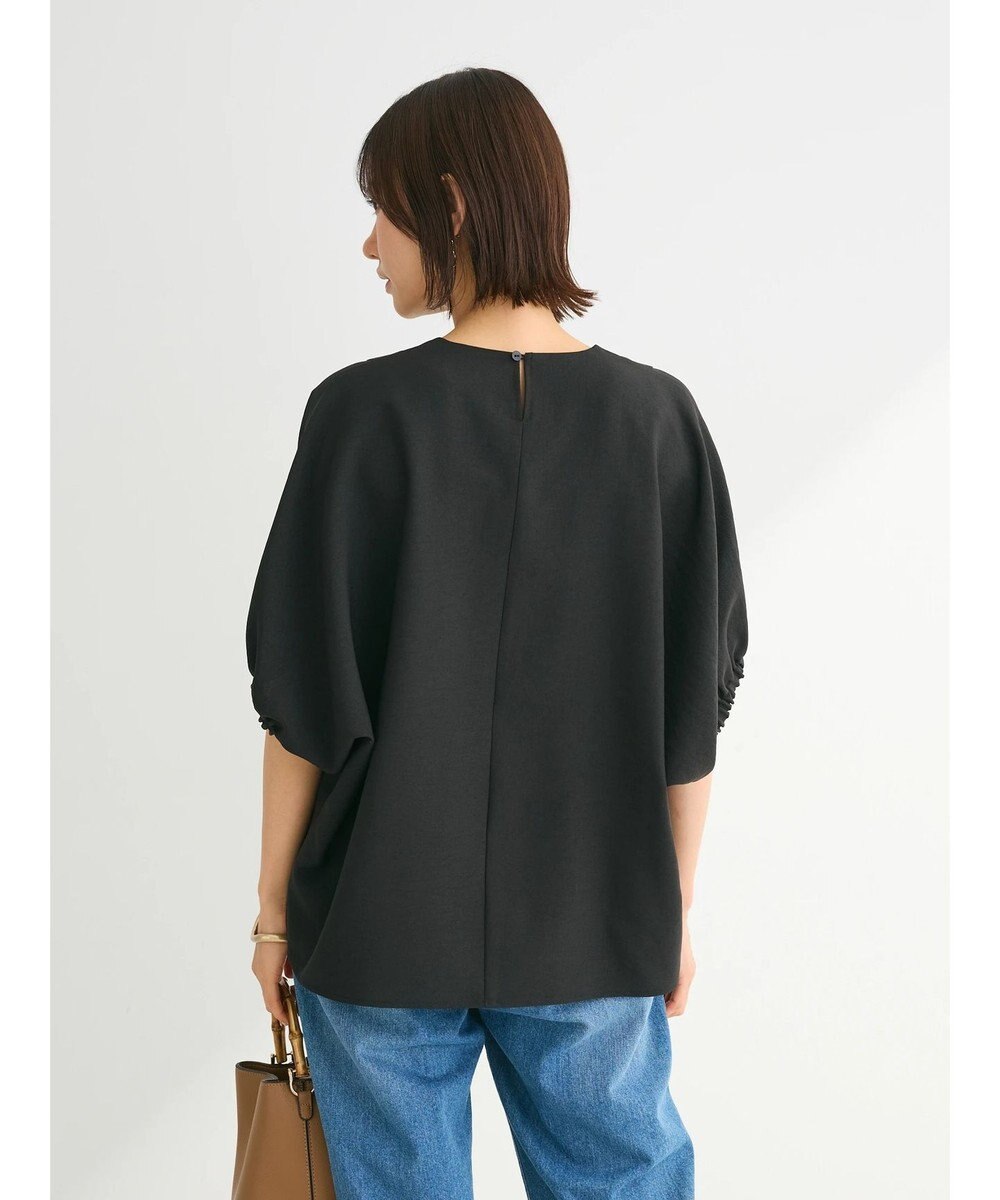 Green Parks ドルマンブラウス 