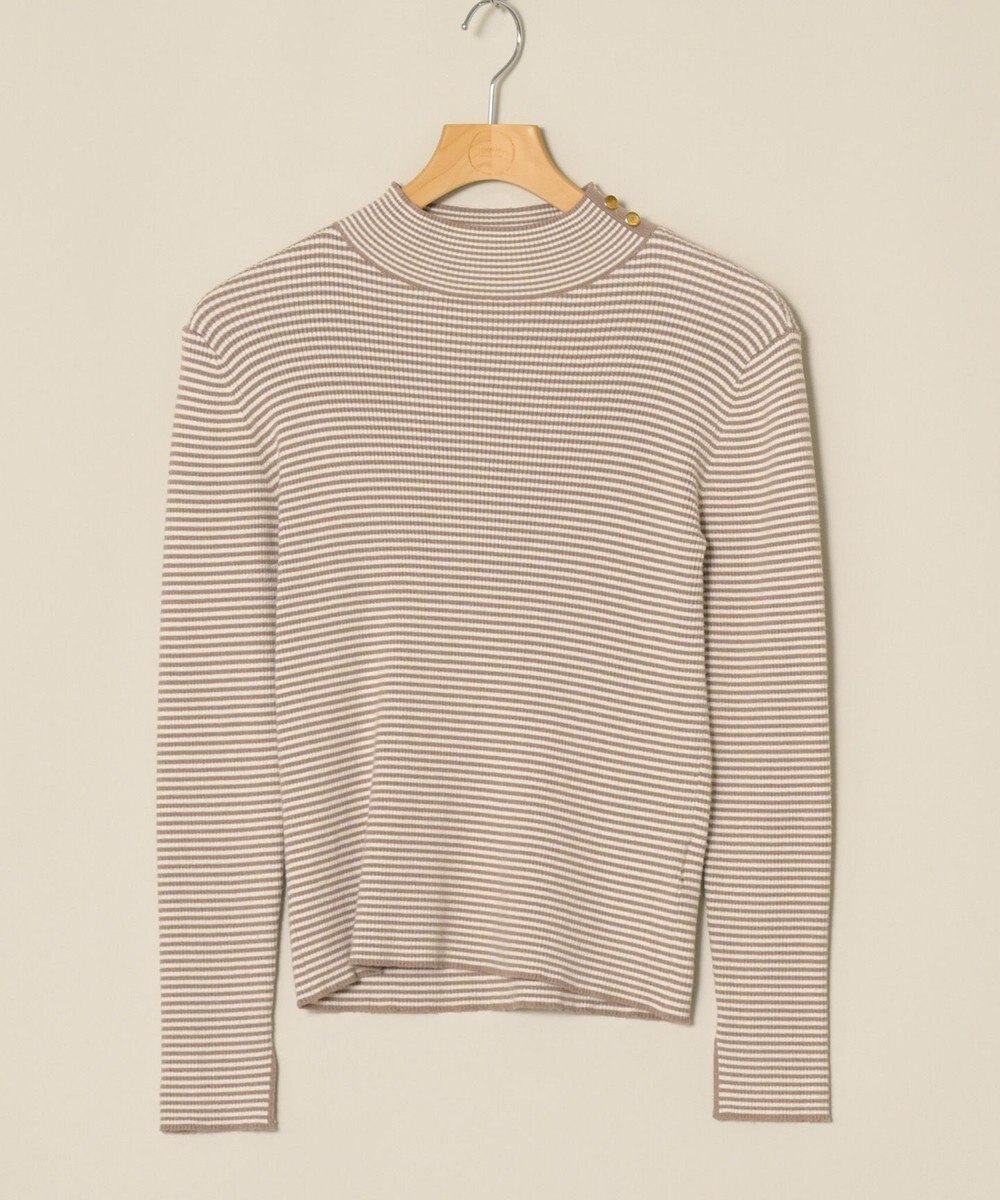 ONWARD Reuse Park 【any SiS】ニット秋冬 