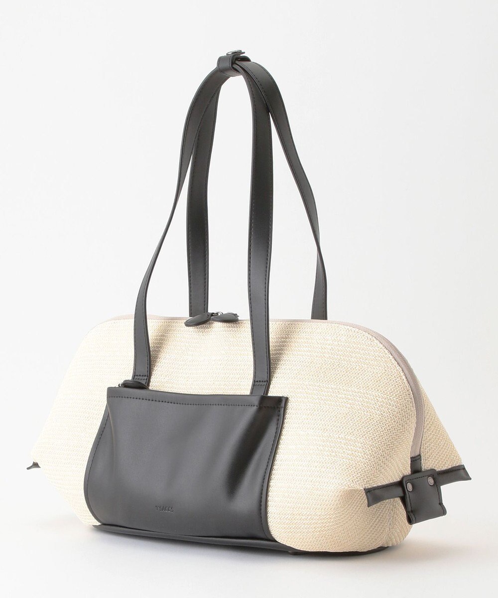 Y'SACCS コンビサマーミニボストン 