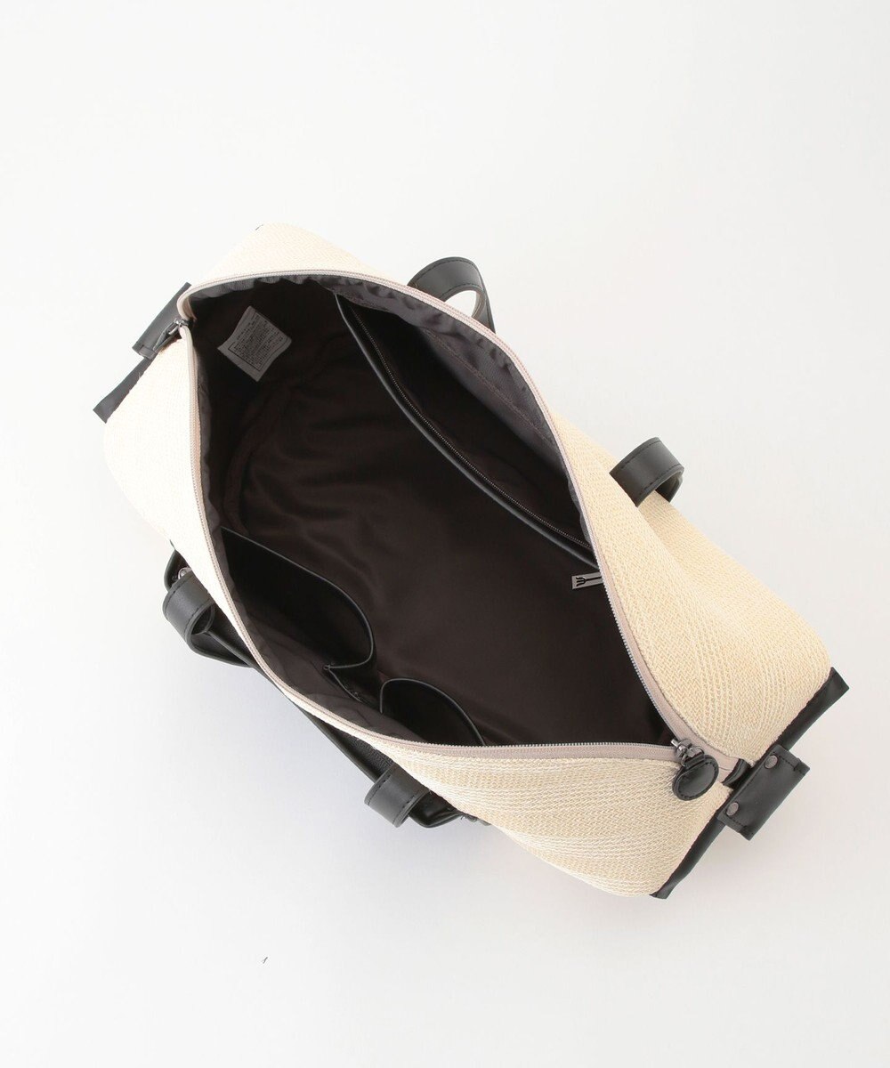 Y'SACCS コンビサマーミニボストン 