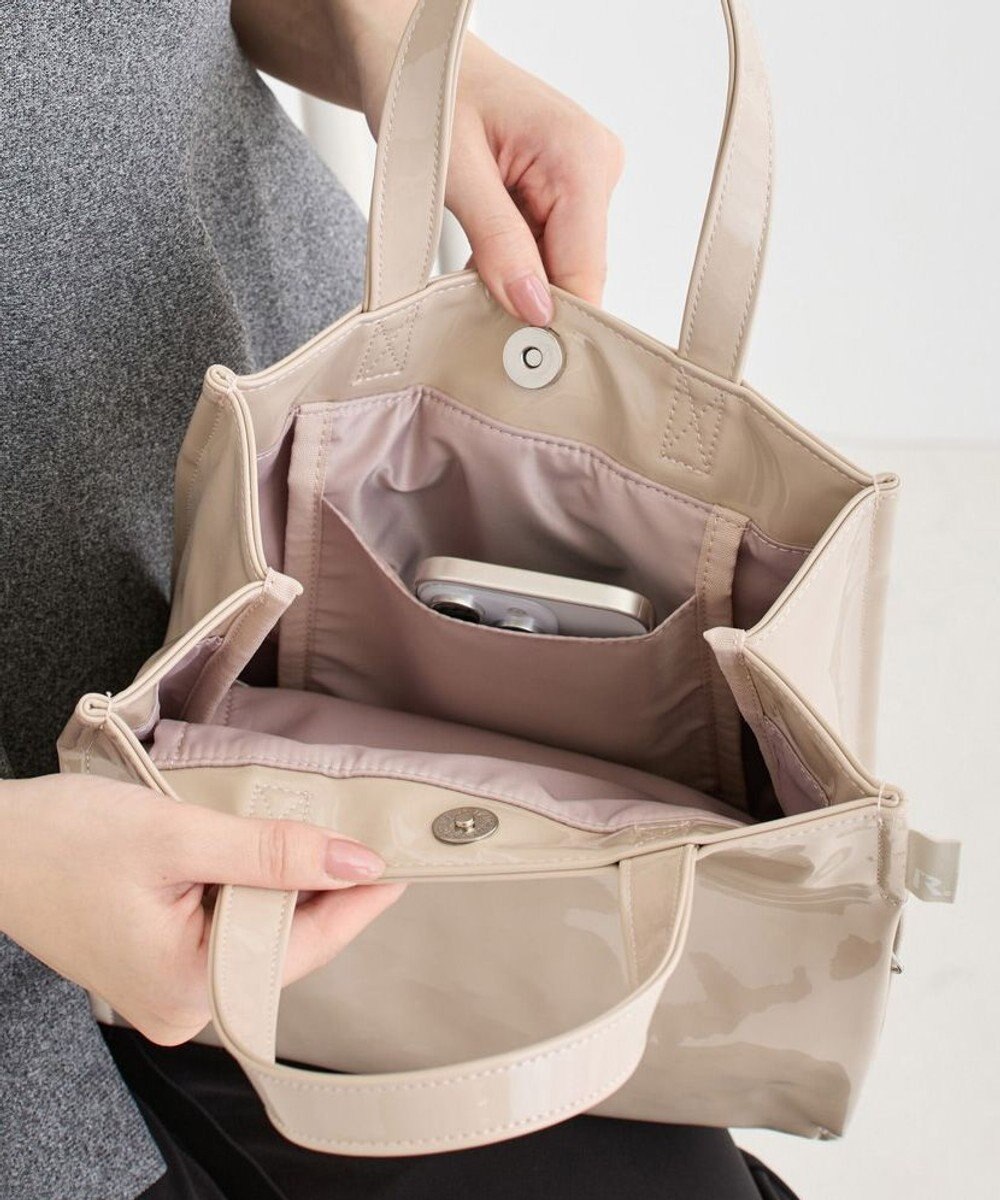 ROOTOTE 1051【ルートート】LT.スクエア.クラシック-C 