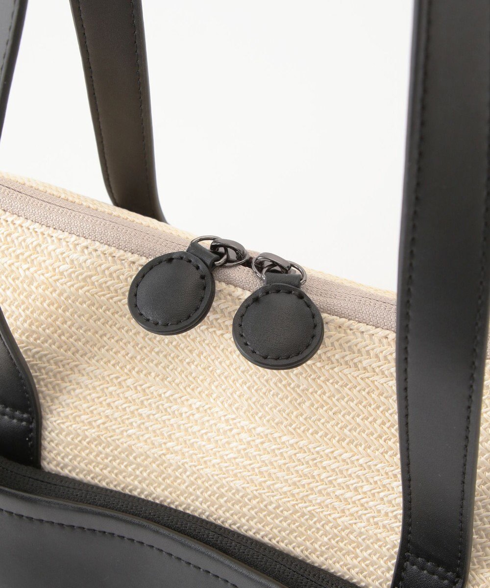 Y'SACCS コンビサマーミニボストン 