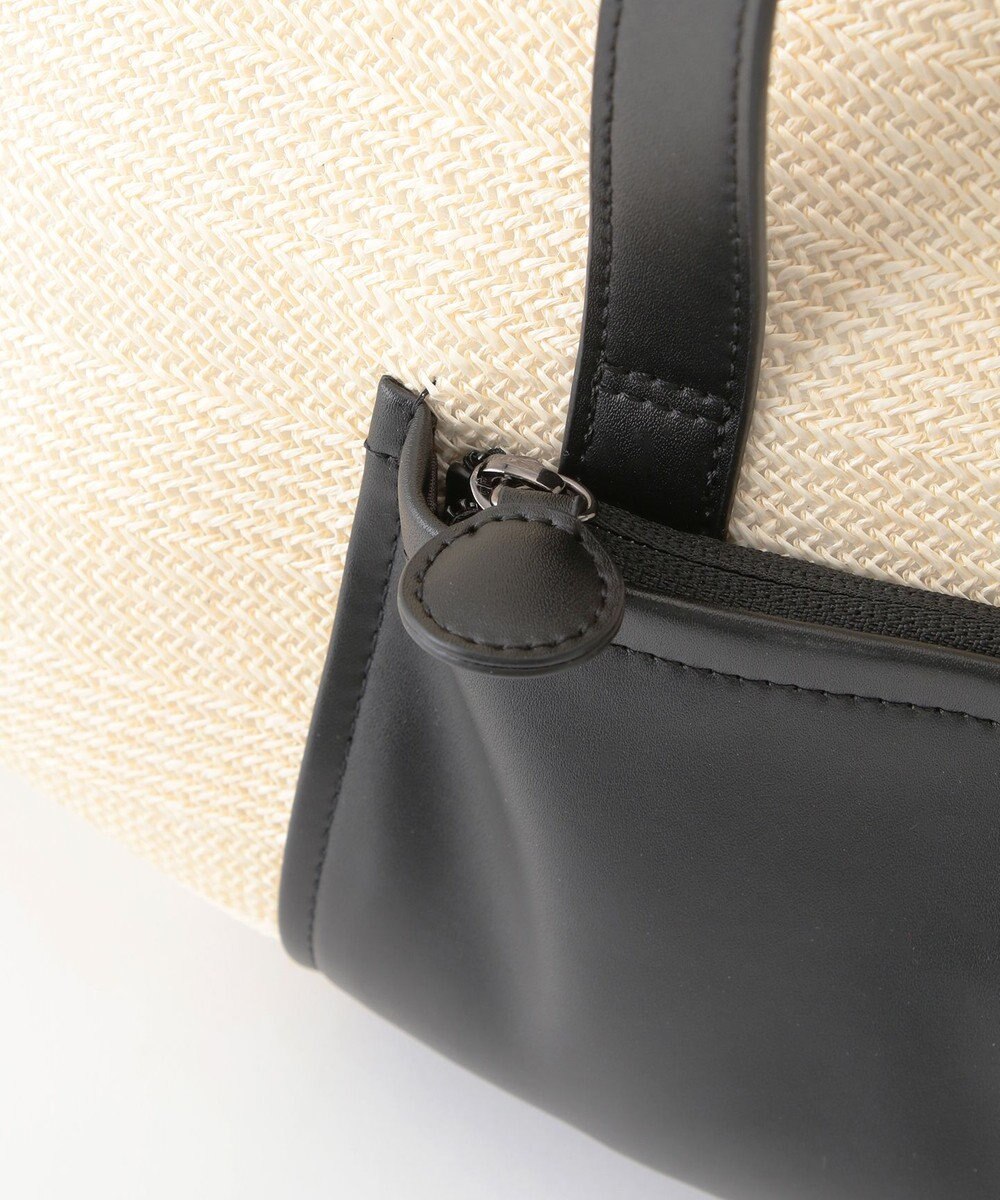 Y'SACCS コンビサマーミニボストン 