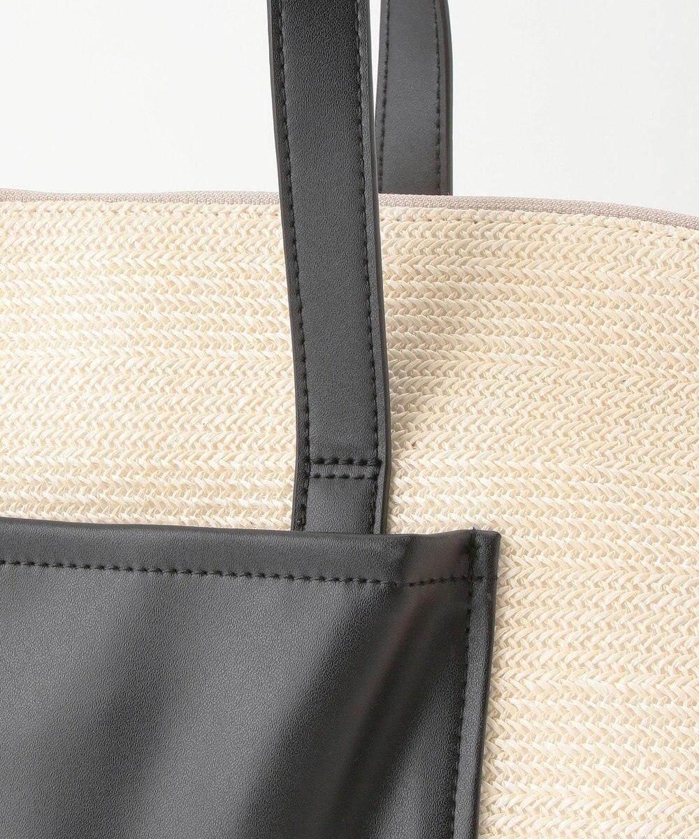 Y'SACCS コンビサマーミニボストン 