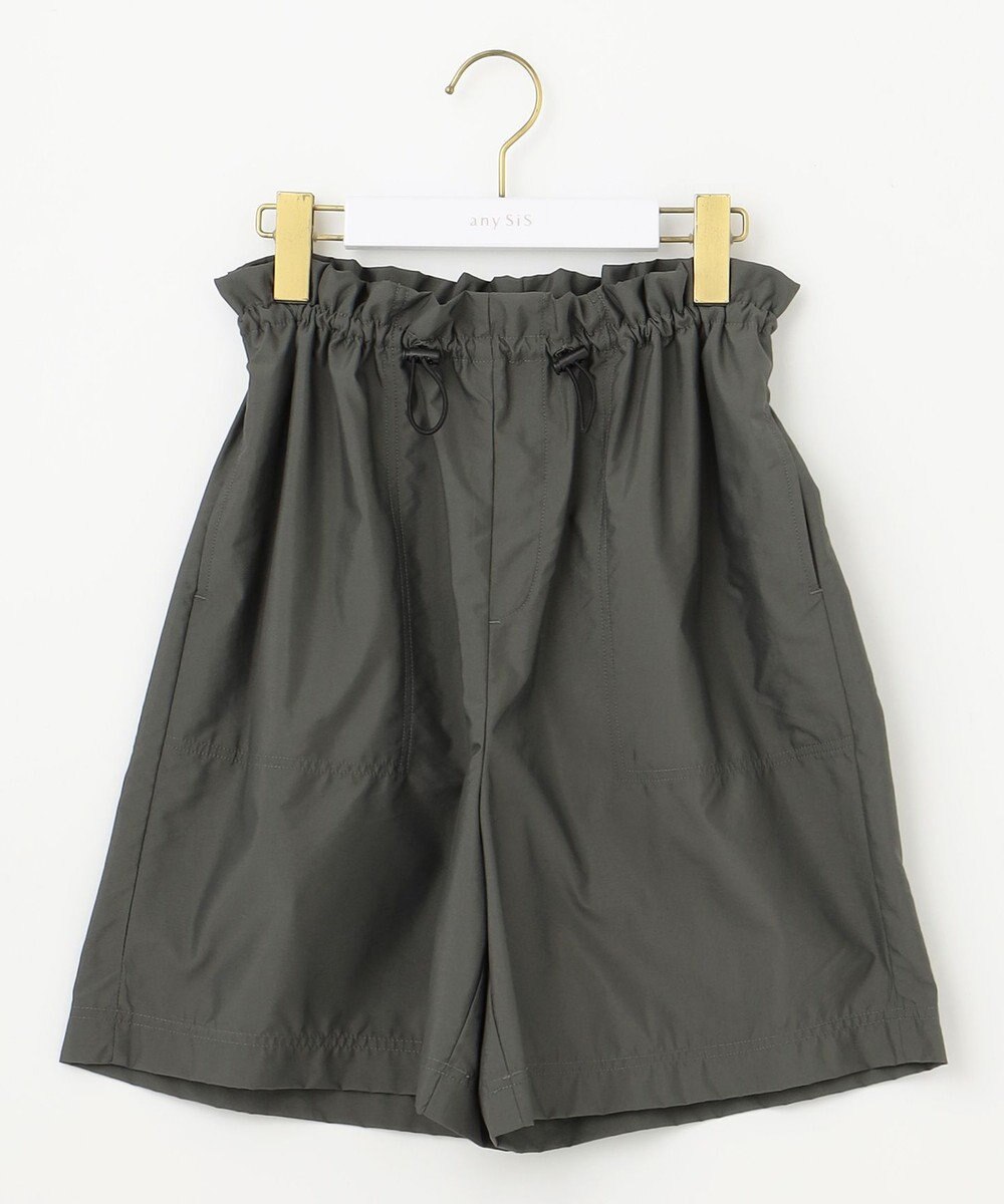 ANY SIS 【3SET】マリン スイムウェア 