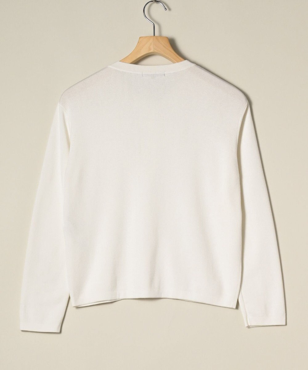 ONWARD Reuse Park 【23区】ニット春夏 