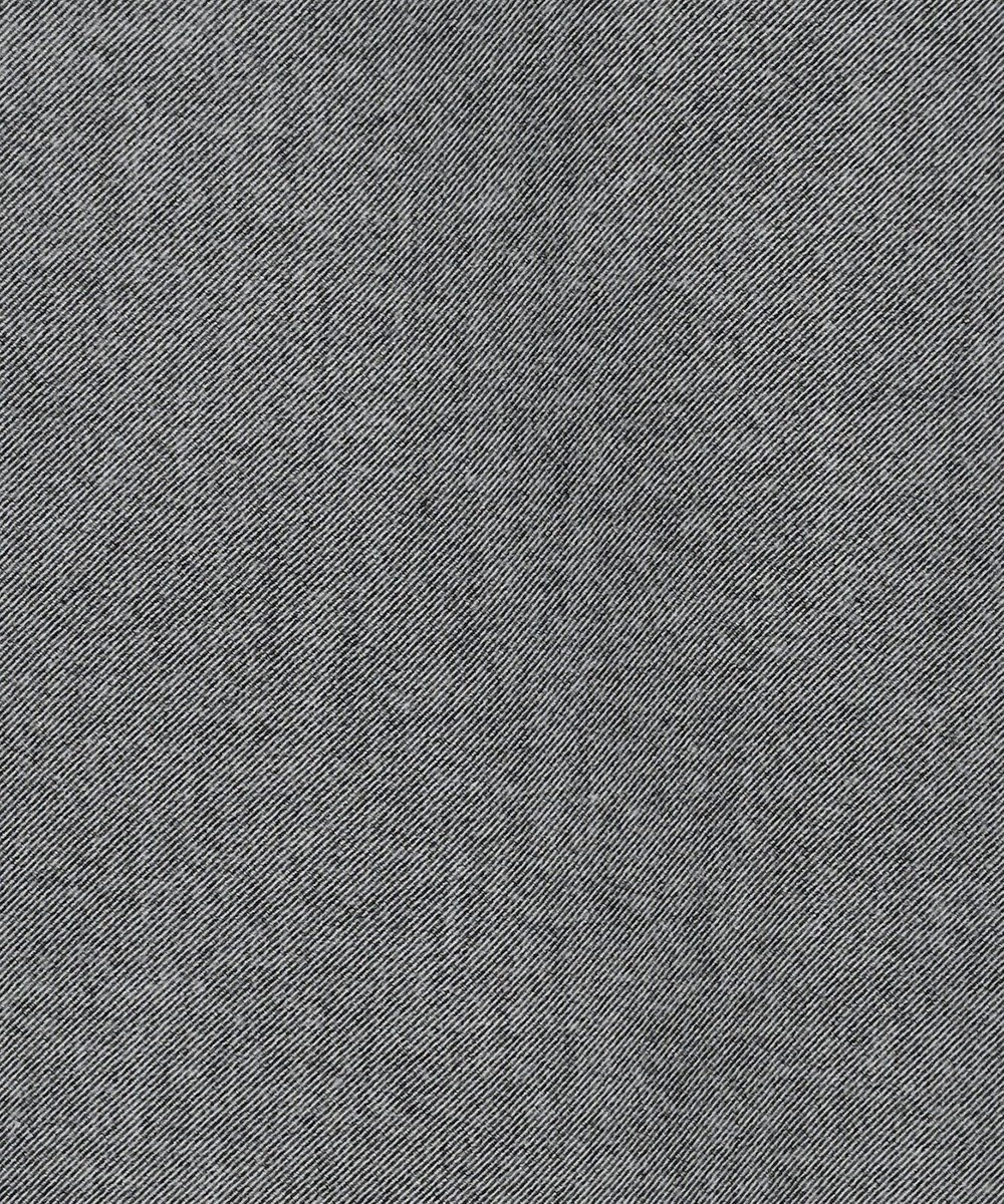 J.PRESS LADIES L チェルビック セミワイド パンツ 