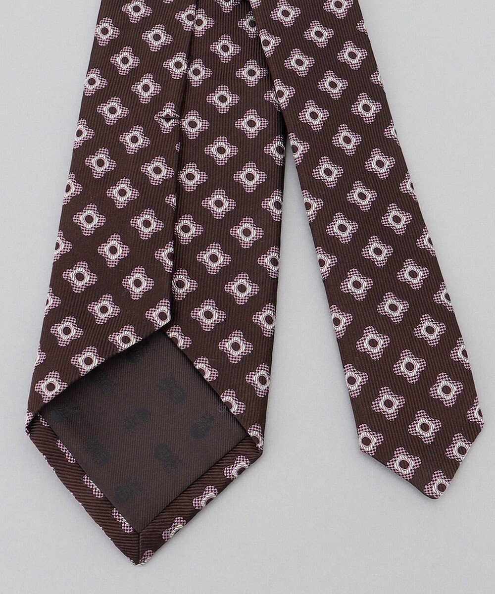 GOTAIRIKU 西陣タイSEASON 