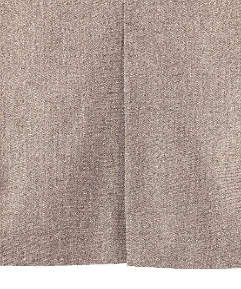 CRAFT STANDARD BOUTIQUE ＜セレモニー＞ダブルテーラードジャケット 