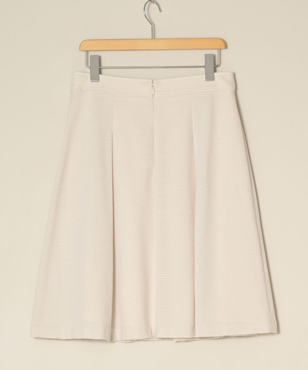 ONWARD Reuse Park 【23区】スカート春夏 