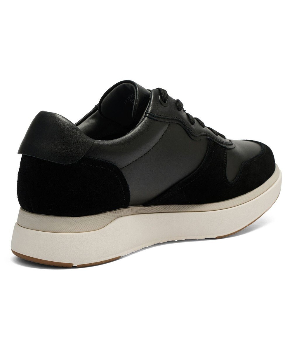 ASICS WALKING ペダラ ライドウォーク 2 レディース 2E 