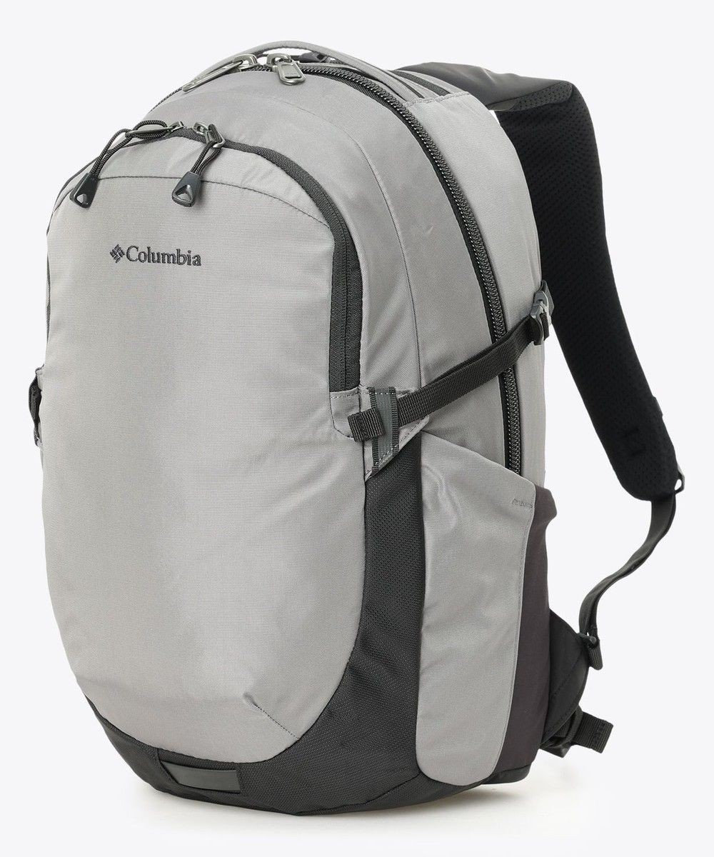 Columbia Columbia/ ペッパーロック23Lバックパック /コロンビア 