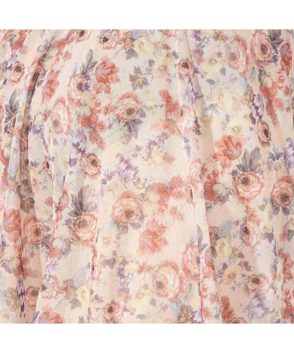 Chacott スカート 