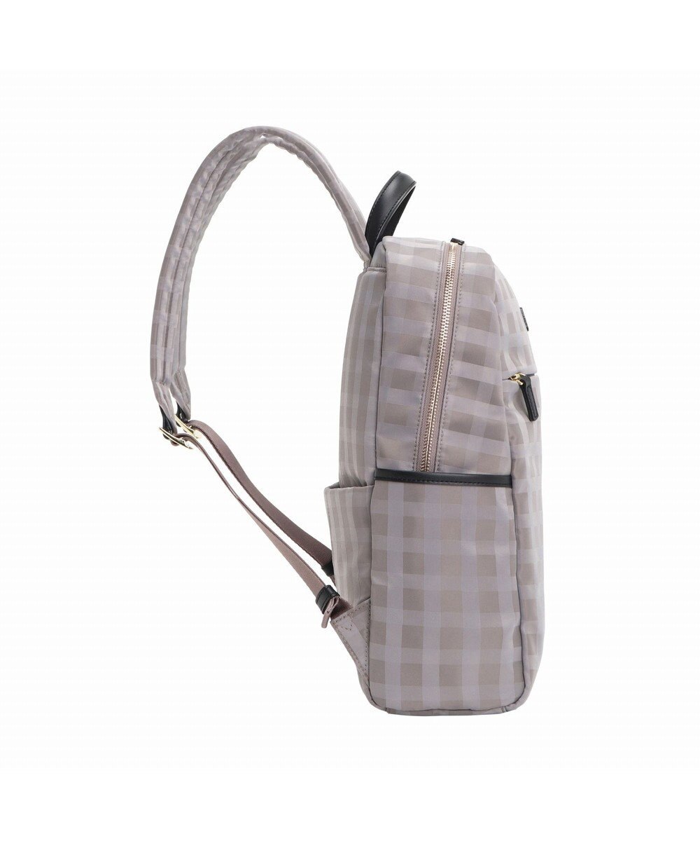 ACE BAGS & LUGGAGE MACKINTOSH PHILOSOPHY アメリア２ LTD リュックサック A4サイズ 68764 マッキントッシュフィロソフィー 