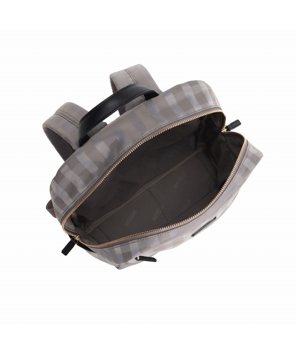 ACE BAGS & LUGGAGE MACKINTOSH PHILOSOPHY アメリア２ LTD リュックサック A4サイズ 68764 マッキントッシュフィロソフィー 