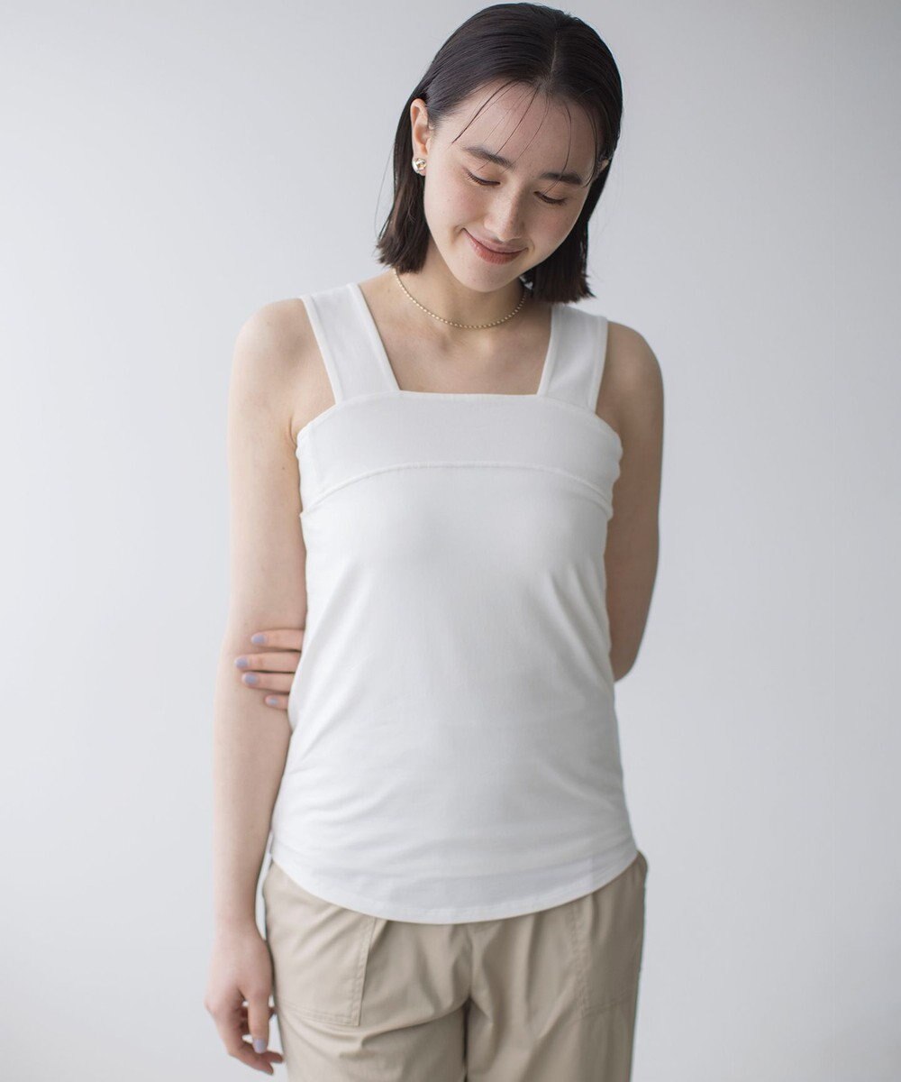 組曲 S スクエアタンク 