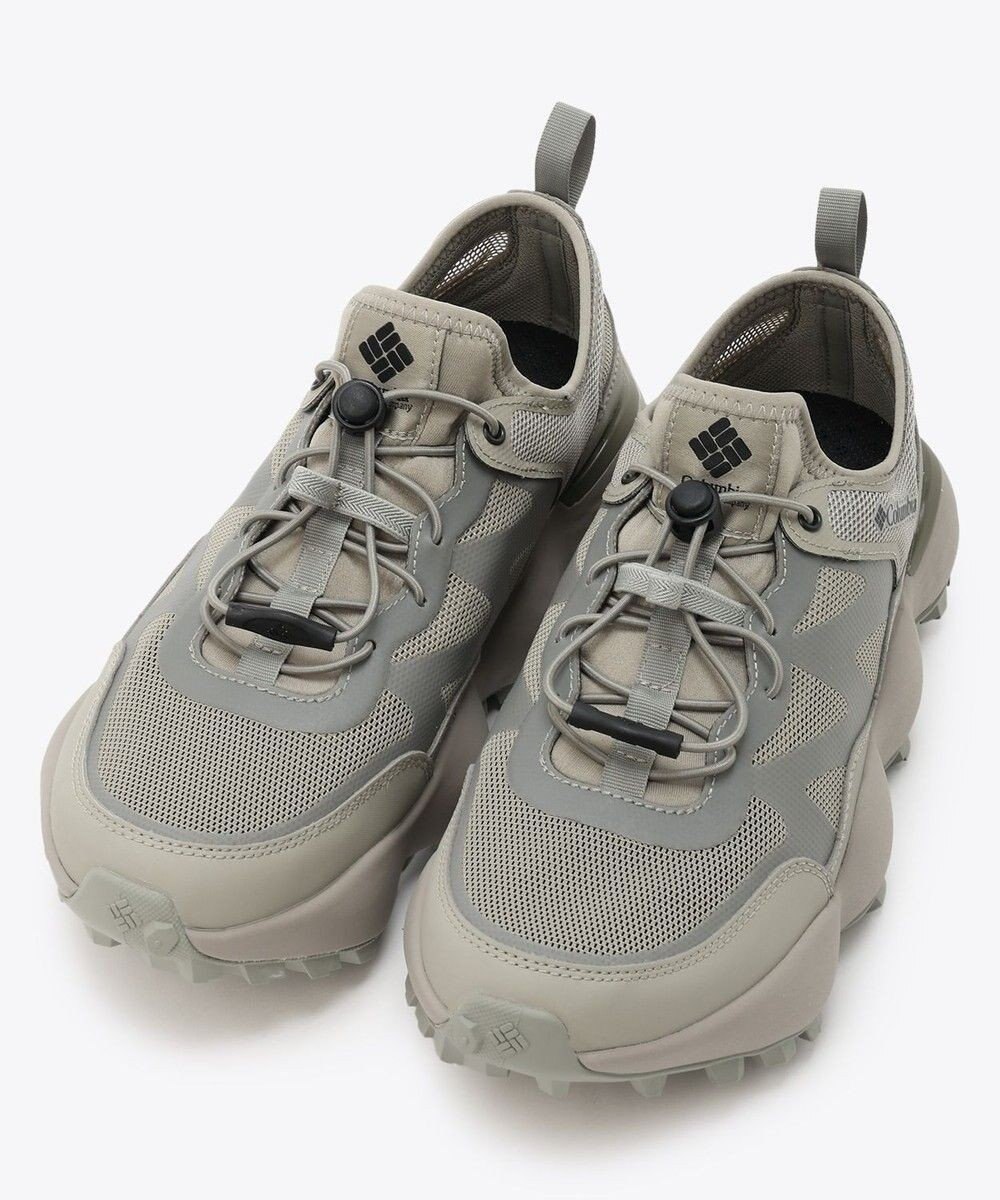 Columbia Columbia/ スライブ リバイブ マックス ブリーズ /コロンビア 